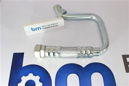 HOSE LINE  - V.bm15000756510