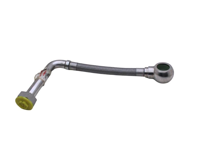 OIL HOSE - V.bm15000757310