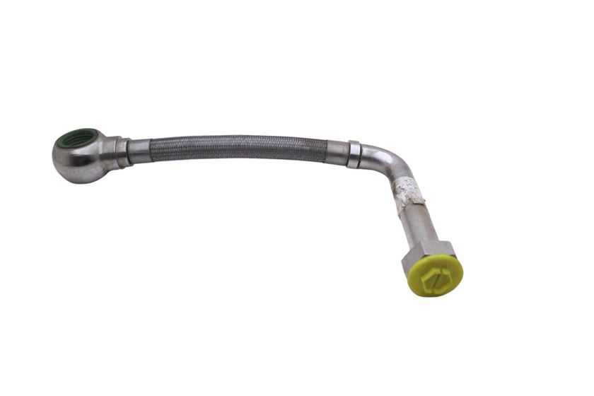 OIL HOSE - V.bm15000757310