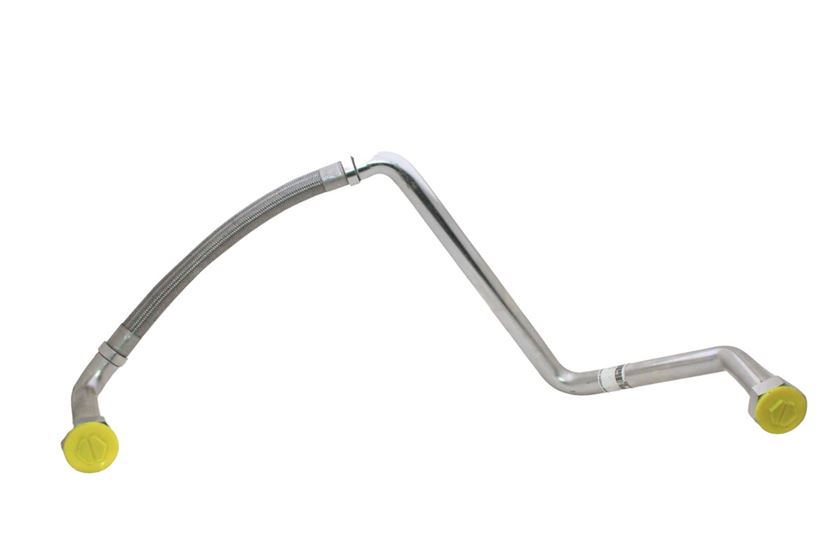 OIL HOSE - V.bm15000757510