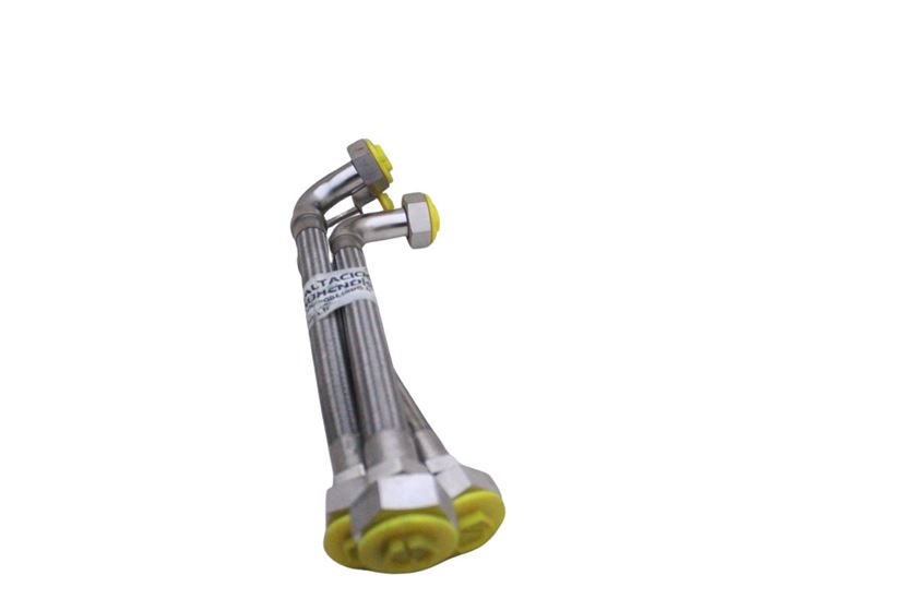 OIL HOSE - V.bm15000757610