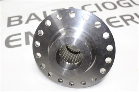 FLANGE - V.bm15000917410