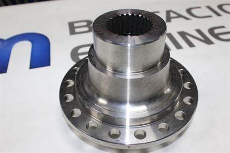 FLANGE - V.bm15000917410