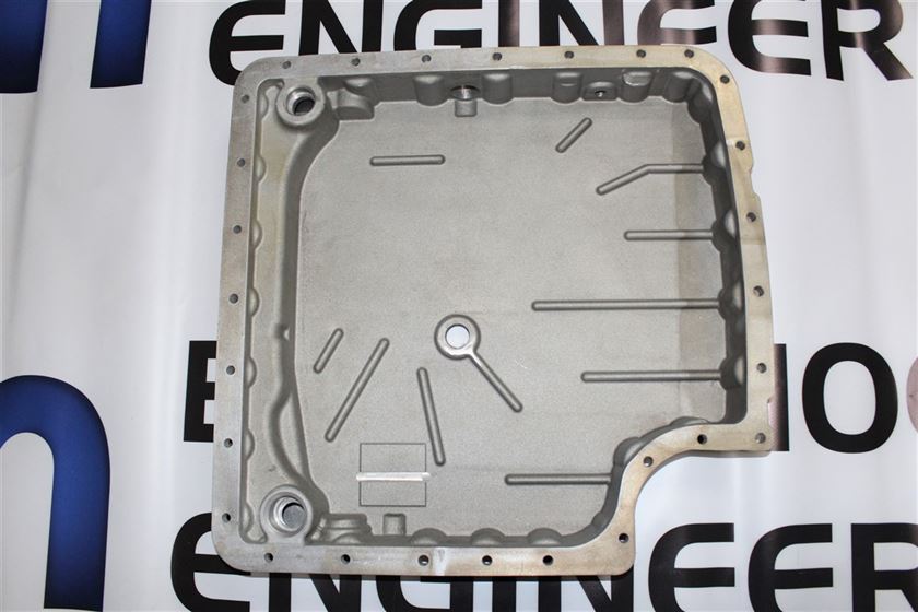 OIL PAN, DIWA.6 - V.bm15000978621