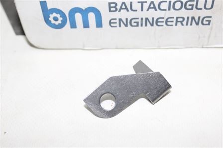 BUTT STRAP - V.bm15001155210