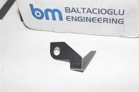 BUTT STRAP - V.bm15001155210