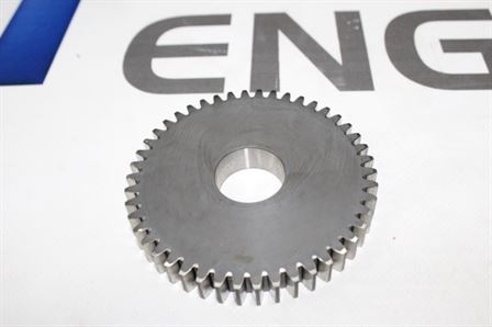 GEAR - V.bm15001257310