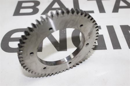 GEAR WHEEL - V.bm15001257410