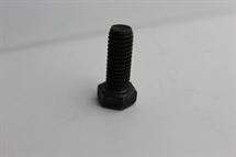 SCREW 1C616 - D.BM1C616