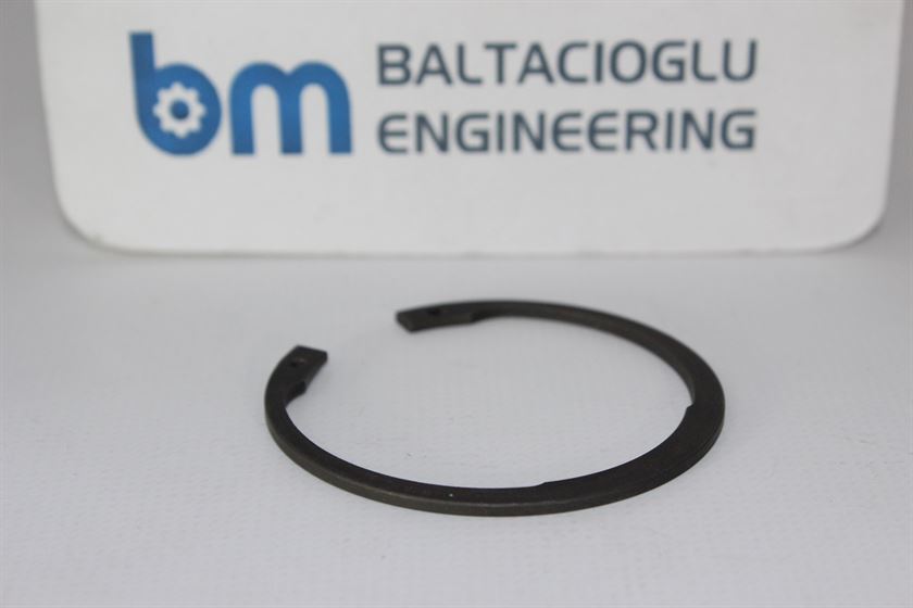 RETAINER RING - C.BM19B250