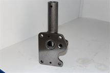 VALVE, PRESSURE REG. 214943 - D.BM214943