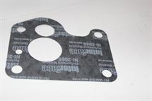 GASKET, REG VALVE TO HOUSING 214949 - D.BM214949