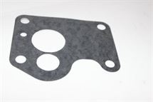 GASKET, REG VALVE TO HOUSING 214949 - D.BM214949
