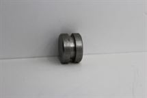 STOP 220983 - D.BM220983