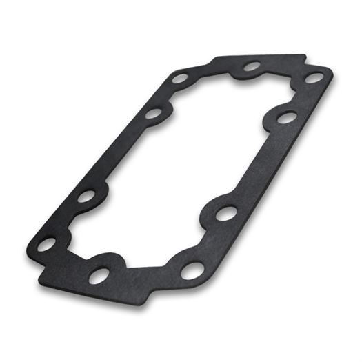 GASKET, OTO COVER 23048037 - A.BM23048037