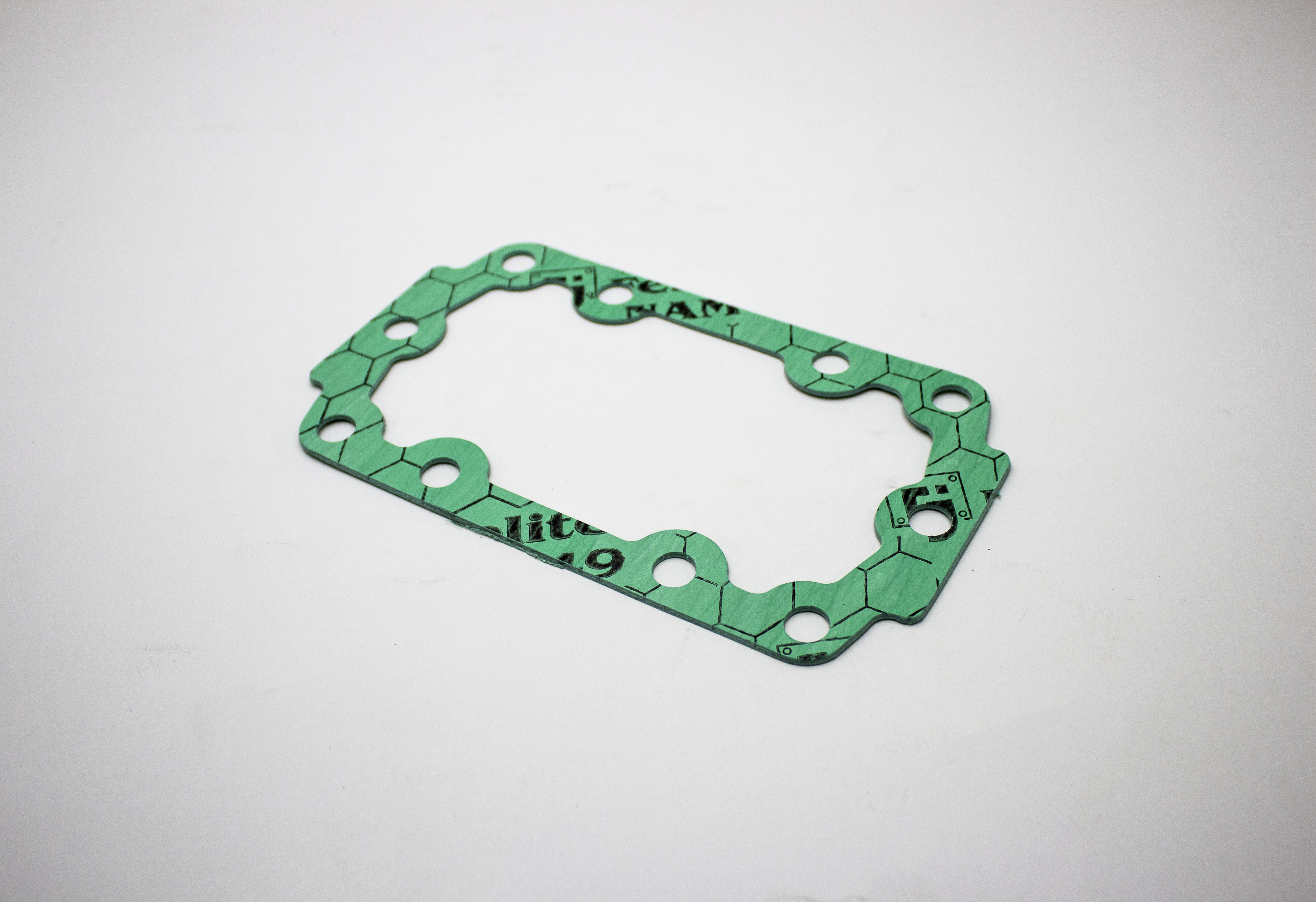 GASKET, OTO COVER 23048037 - A.BM23048037