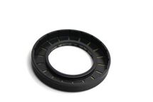 RING 231458 - D.BM231458