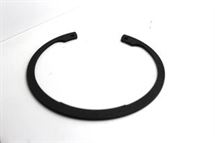 SNAP RING 238705 - D.BM238705