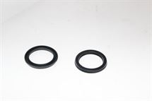 SEAL RING 241153 - D.BM241153