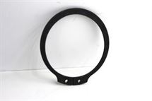 SNAP RING 247469 - D.BM247469