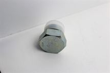 PLUG 24K8 - D.BM24K8