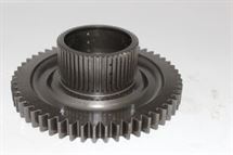GEAR, CLUTCH-LOW 249573 - D.BM249573