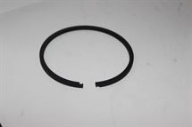 PISTON RING 250088 - D.BM250088