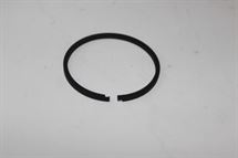 PISTON RING 250089 - D.BM250089