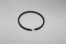 PISTON RING 250089 - D.BM250089