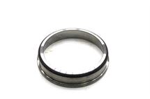 BEARING CUP 251428 - D.BM251428