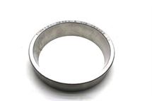 BEARING CUP 251428 - D.BM251428