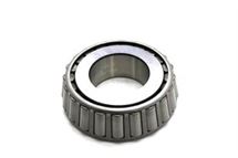 BEARING CONE 251429 - D.BM251429