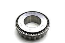 BEARING CONE 251429 - D.BM251429