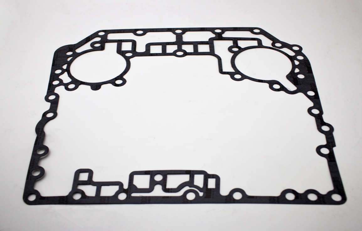 GASKET 29503283 - A.BM29503283