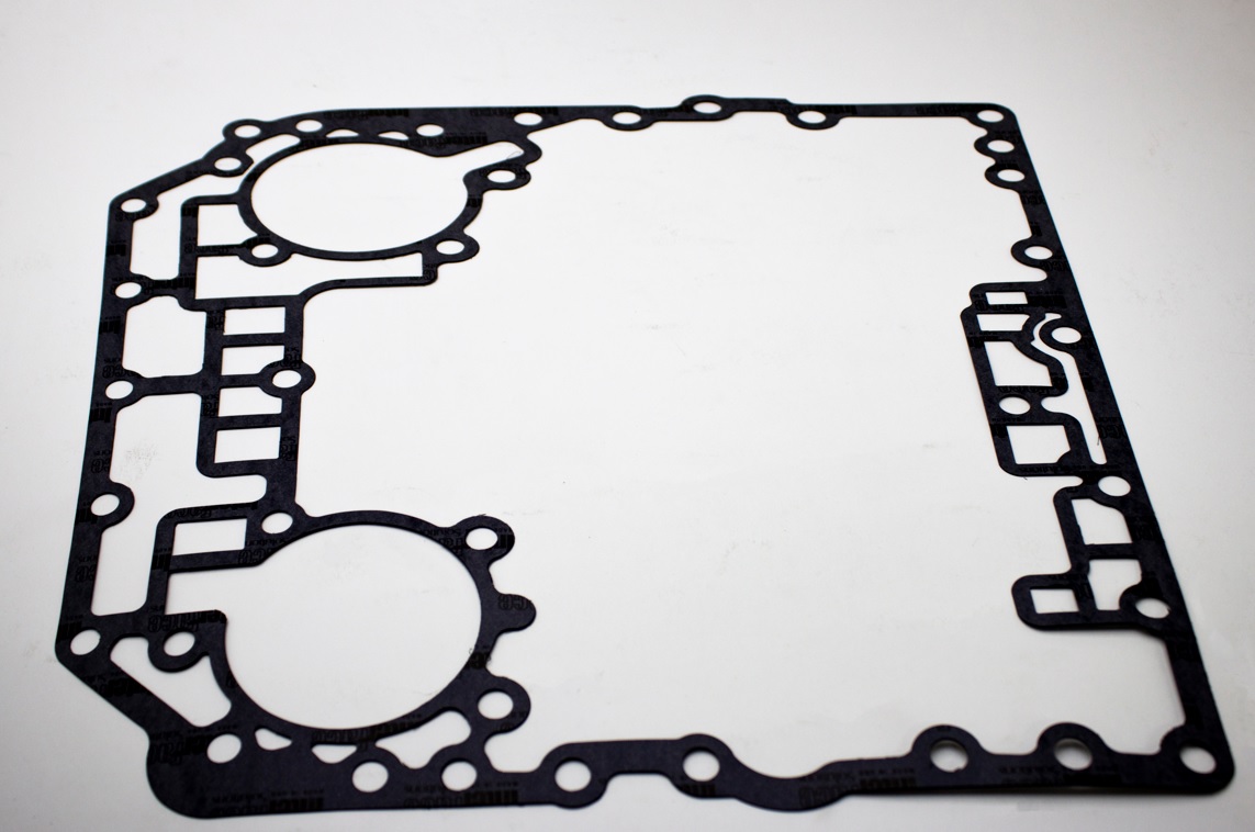 GASKET 29503283 - A.BM29503283