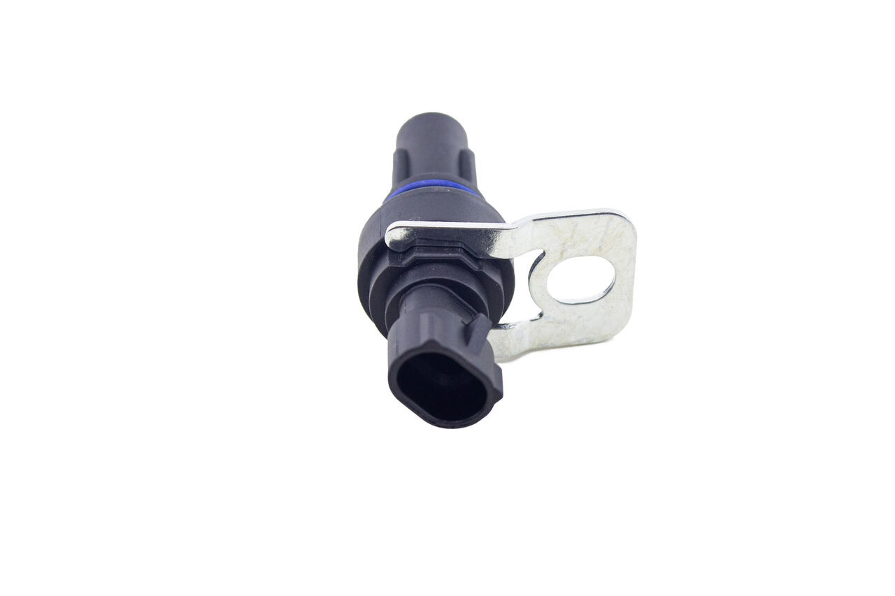 SENSOR 29503523 - A.BM29503523