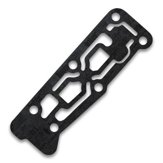 GASKET, COOLER PORT COVER 29503547 - A.BM29503547