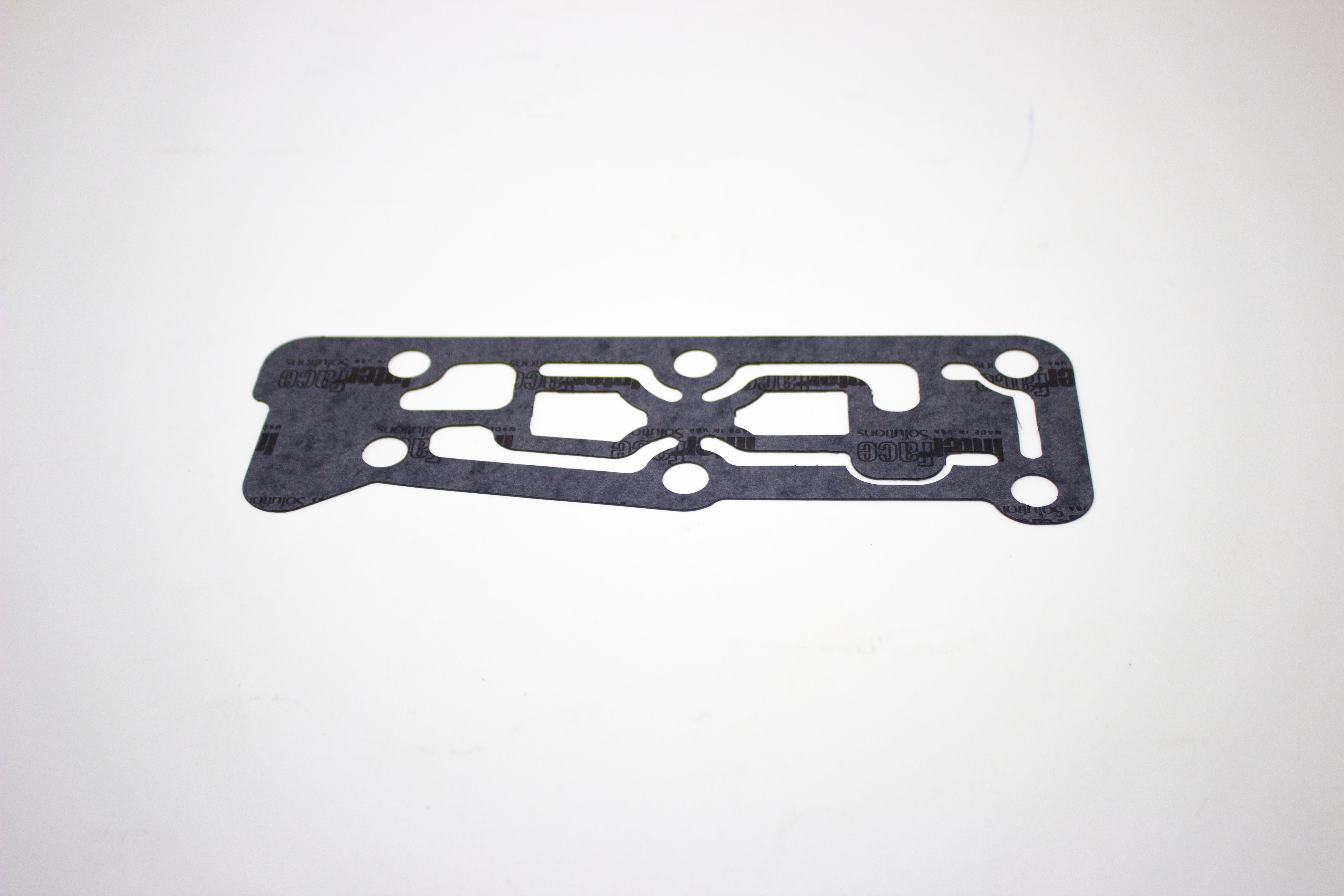 GASKET, COOLER PORT COVER 29503547 - A.BM29503547