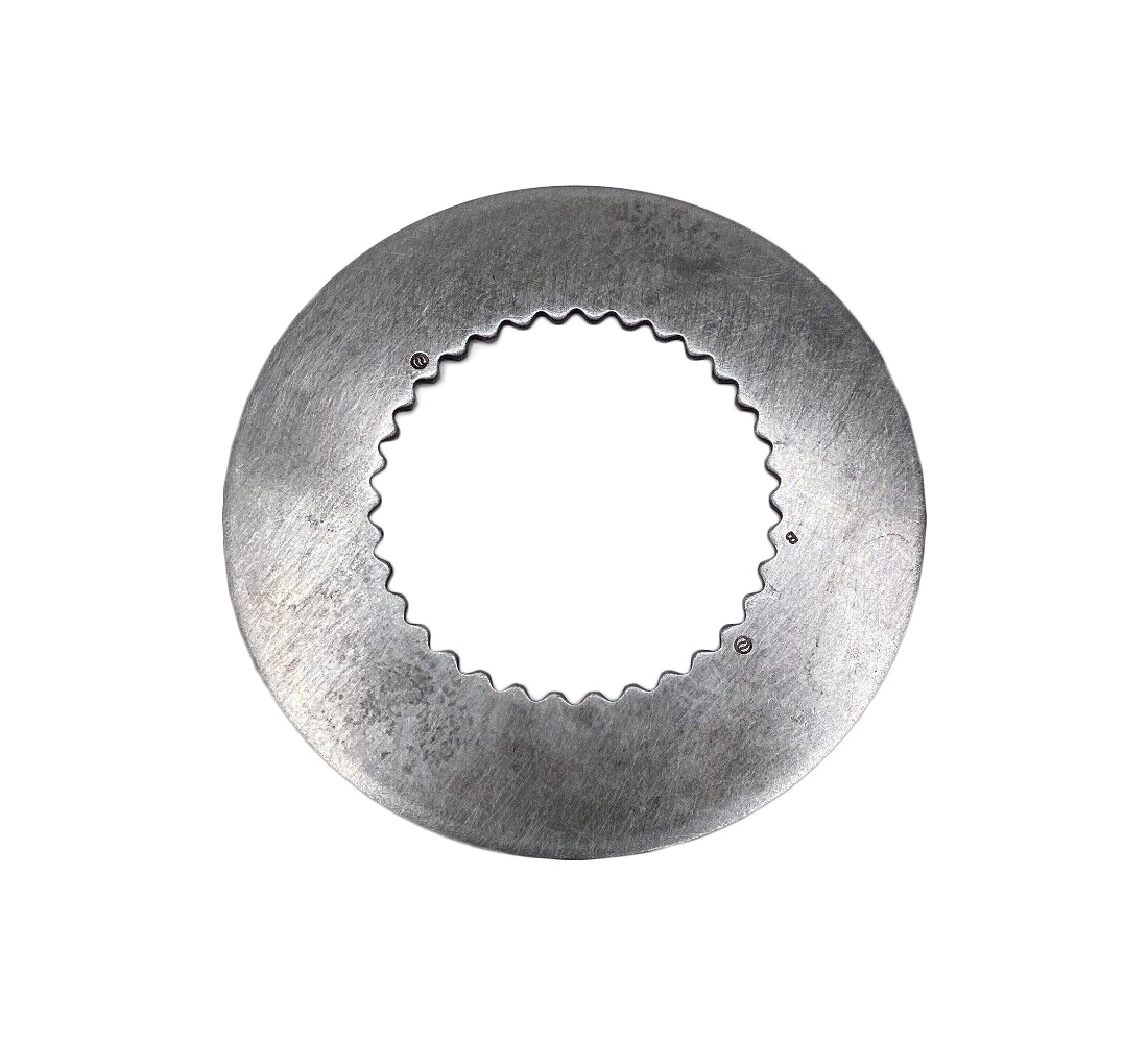 INNER DISC 29530314 - A.BM29530314