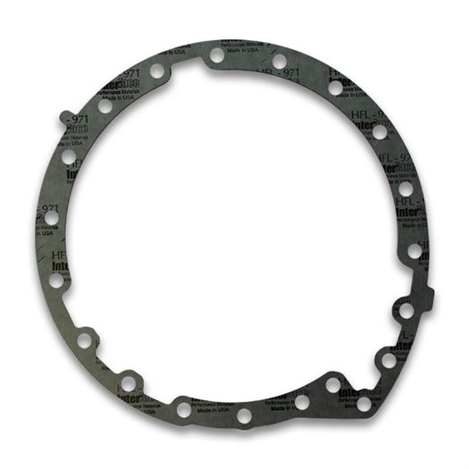 GASKET, REAR COVER 29534354 - A.BM29534354