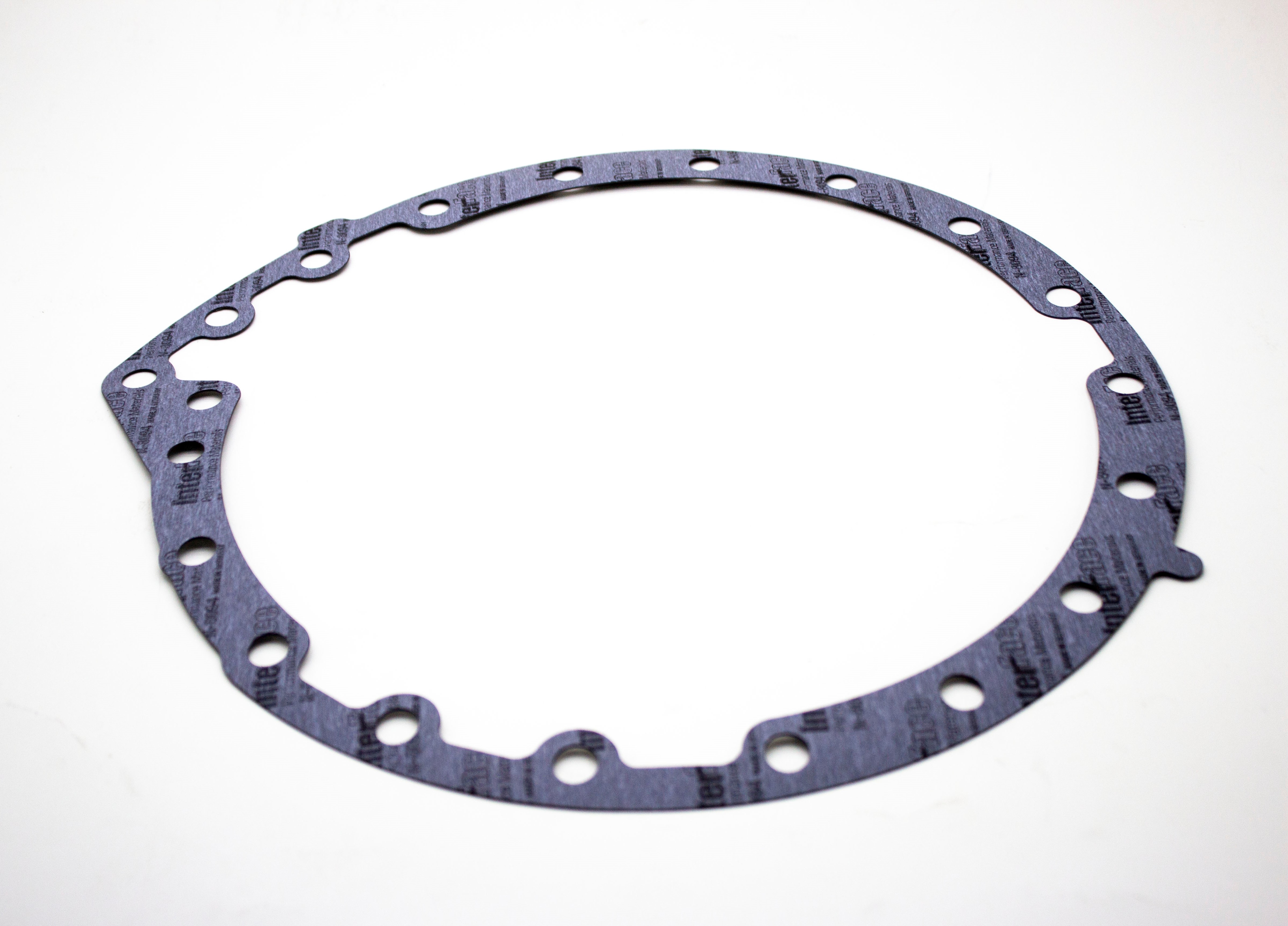 GASKET, REAR COVER 29534354 - A.BM29534354