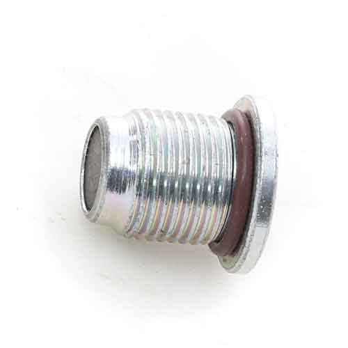 Magnetic Oil Drain Plug 29534362 - AL.BM29534362