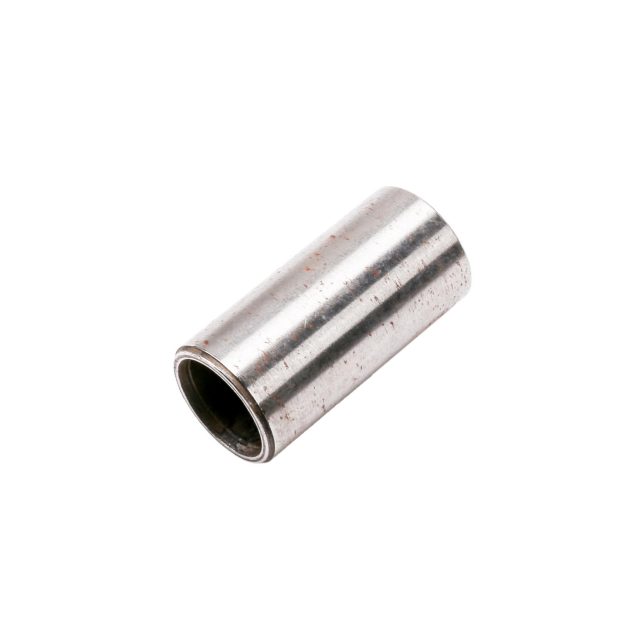 THREADED PLUG 29536230 - AL.BM29536230