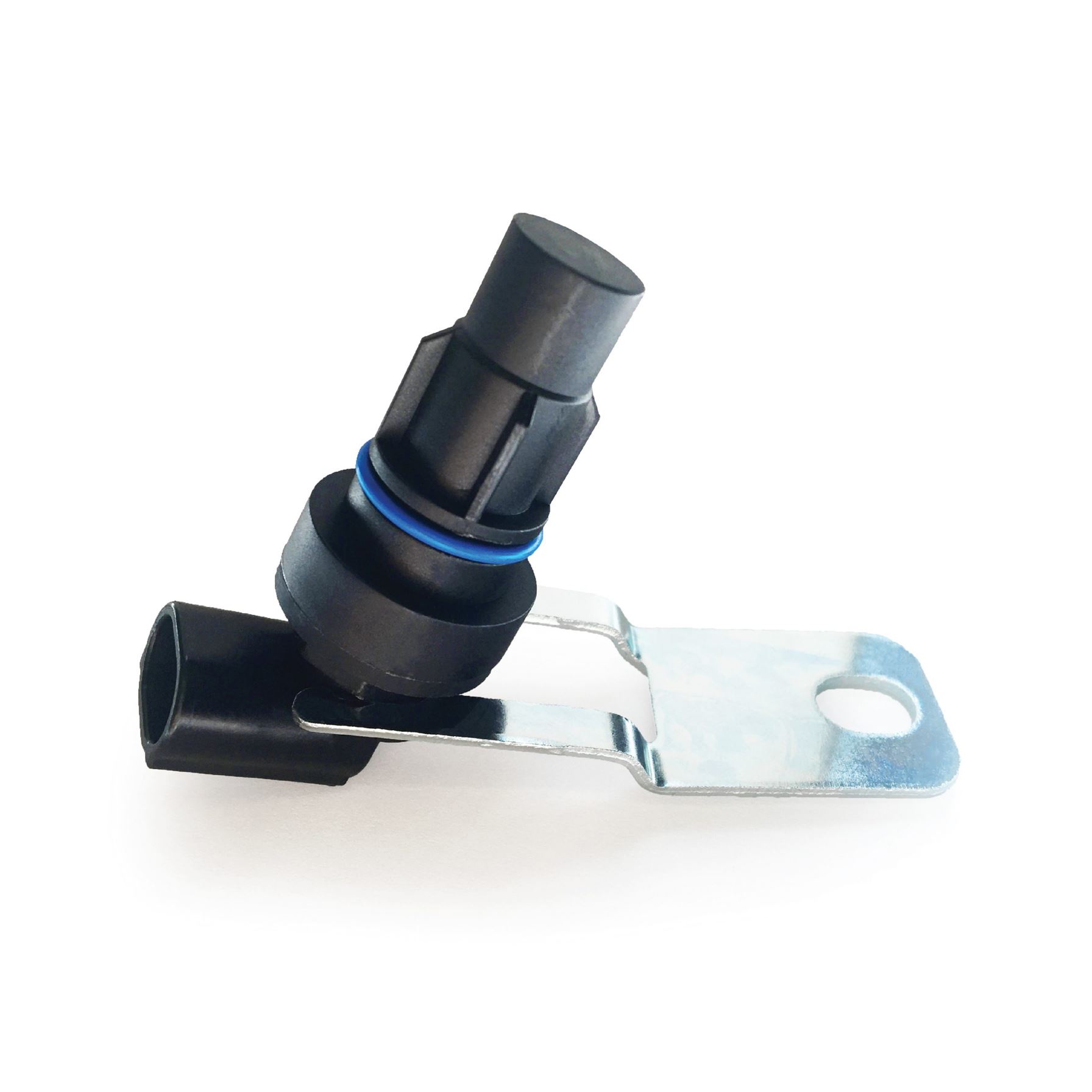 SENSOR ASSEMBLY - SPEED 29543435 - A.BM29543435