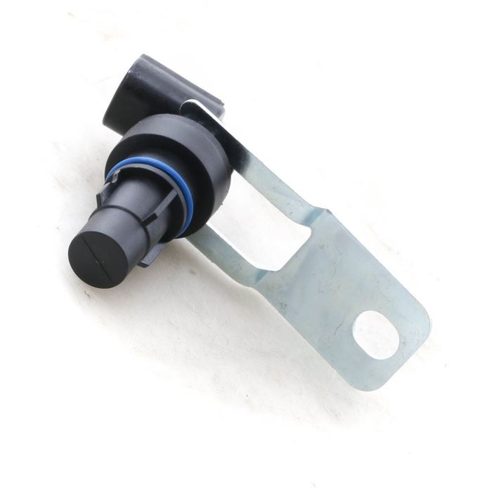 SENSOR ASSEMBLY - SPEED 29543435 - A.BM29543435