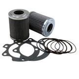KIT - FILTER, 2 SUMP 29558328 - A.BM29558328