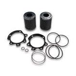 KIT - FILTER, 2 SUMP 29558328 - A.BM29558328
