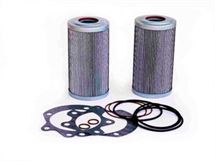  KIT-FILTER, 4 SUMP 29558329  - A.BM29558329 