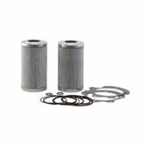  KIT-FILTER, 4 SUMP 29558329  - A.BM29558329 
