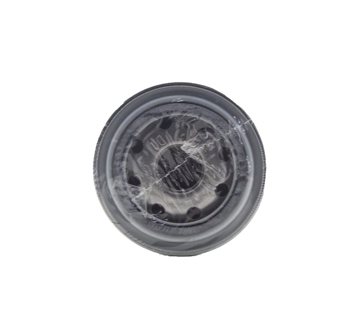 FILTER 3174753 - D.BM3174753